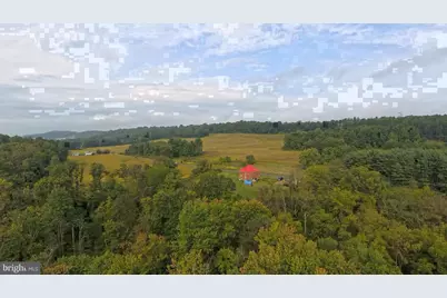 00 Lot 31 Okefenoke Road, New Bloomfield, PA 17068 - Photo 4