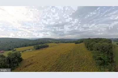 00 Lot 31 Okefenoke Road, New Bloomfield, PA 17068 - Photo 14