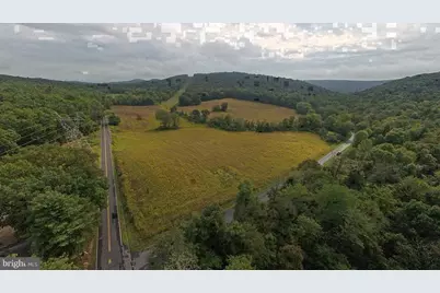 00 Lot 31 Okefenoke Road, New Bloomfield, PA 17068 - Photo 18