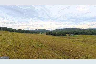 00 Lot 32 Okefenoke Road, New Bloomfield, PA 17068 - Photo 26
