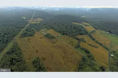 00 Lot 34 Okefenoke Road, New Bloomfield, PA 17068 - Photo 22