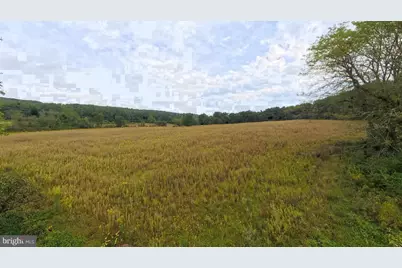 00 Lot 34 Okefenoke Road, New Bloomfield, PA 17068 - Photo 16