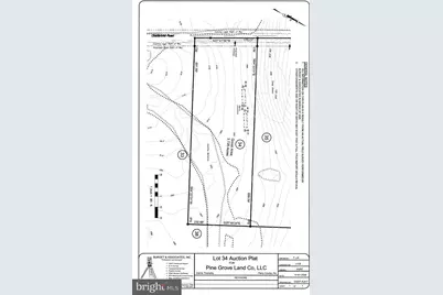 00 Lot 34 Okefenoke Road, New Bloomfield, PA 17068 - Photo 2