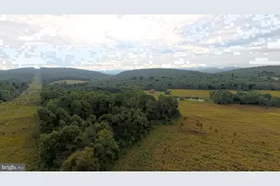 00 Lot 35 Okefenoke Road, New Bloomfield, PA 17068 - Photo 12