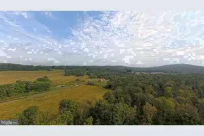 00 Lot 35 Okefenoke Road, New Bloomfield, PA 17068 - Photo 10