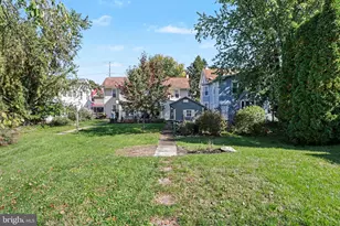322 Lincoln St, Marysville, PA 17053 - Photo 30