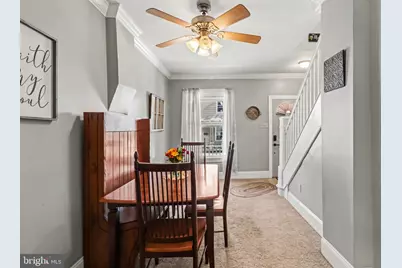 322 Lincoln Street, Marysville, PA 17053 - Photo 2