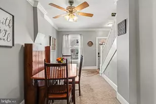 322 Lincoln St, Marysville, PA 17053 - Photo 2