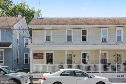 322 Lincoln Street, Marysville, PA 17053 - Photo 1