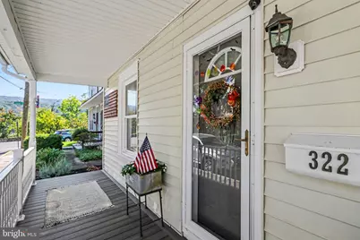 322 Lincoln Street, Marysville, PA 17053 - Photo 22
