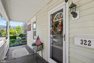 322 Lincoln St, Marysville, PA 17053 - Photo 22