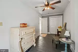 322 Lincoln St, Marysville, PA 17053 - Photo 14
