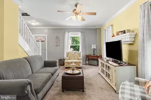 322 Lincoln St, Marysville, PA 17053 - Photo 10