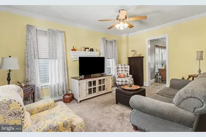 322 Lincoln Street, Marysville, PA 17053 - Photo 12