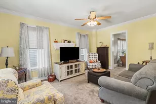 322 Lincoln St, Marysville, PA 17053 - Photo 12