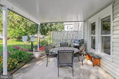 322 Lincoln Street, Marysville, PA 17053 - Photo 24
