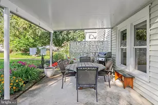 322 Lincoln St, Marysville, PA 17053 - Photo 24