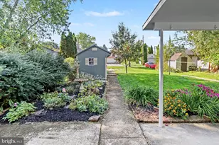 322 Lincoln St, Marysville, PA 17053 - Photo 26