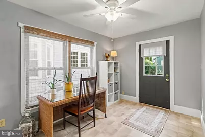 322 Lincoln Street, Marysville, PA 17053 - Photo 8