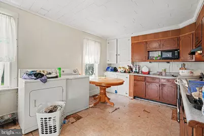 2701 Middle Ridge Road, Newport, PA 17074 - Photo 10