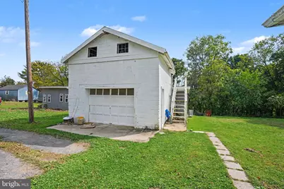 2701 Middle Ridge Road, Newport, PA 17074 - Photo 22