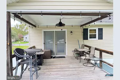 422 Susquehanna Street, Marysville, PA 17053 - Photo 24