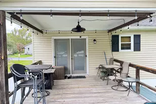 422 Susquehanna St, Marysville, PA 17053 - Photo 24