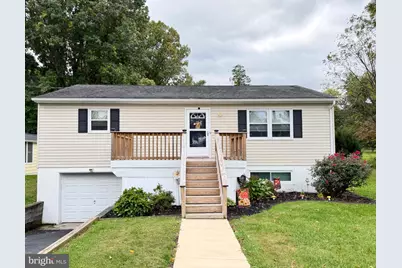 422 Susquehanna Street, Marysville, PA 17053 - Photo 1