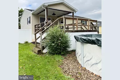 422 Susquehanna Street, Marysville, PA 17053 - Photo 22