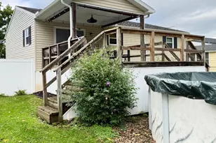 422 Susquehanna St, Marysville, PA 17053 - Photo 22