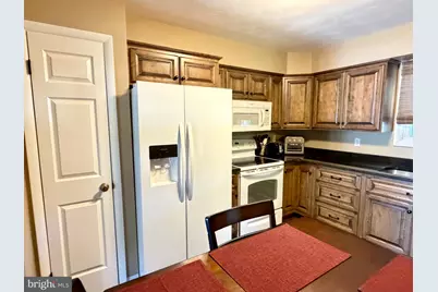 422 Susquehanna Street, Marysville, PA 17053 - Photo 2