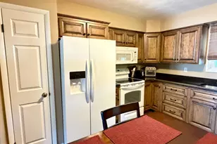 422 Susquehanna St, Marysville, PA 17053 - Photo 2