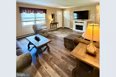 422 Susquehanna Street, Marysville, PA 17053 - Photo 10