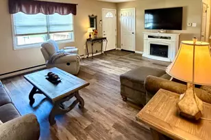 422 Susquehanna St, Marysville, PA 17053 - Photo 10