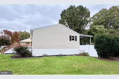 422 Susquehanna Street, Marysville, PA 17053 - Photo 20