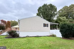 422 Susquehanna St, Marysville, PA 17053 - Photo 20