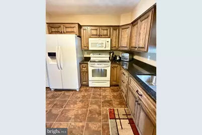 422 Susquehanna Street, Marysville, PA 17053 - Photo 4
