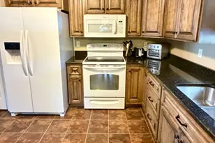 422 Susquehanna St, Marysville, PA 17053 - Photo 4