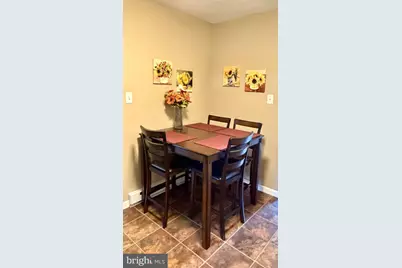 422 Susquehanna Street, Marysville, PA 17053 - Photo 6