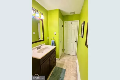 422 Susquehanna Street, Marysville, PA 17053 - Photo 18