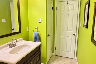 422 Susquehanna St, Marysville, PA 17053 - Photo 18