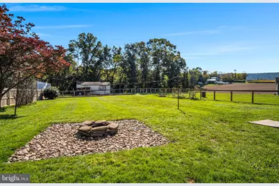 65 Gambers Corner Road, Duncannon, PA 17020 - Photo 26