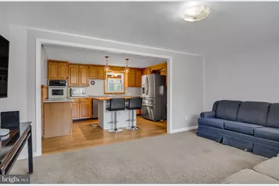 65 Gambers Corner Road, Duncannon, PA 17020 - Photo 4