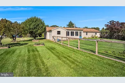 65 Gambers Corner Road, Duncannon, PA 17020 - Photo 28