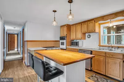 65 Gambers Corner Road, Duncannon, PA 17020 - Photo 6
