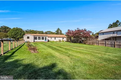 65 Gambers Corner Road, Duncannon, PA 17020 - Photo 2