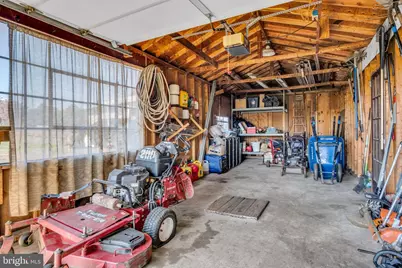 65 Gambers Corner Road, Duncannon, PA 17020 - Photo 30