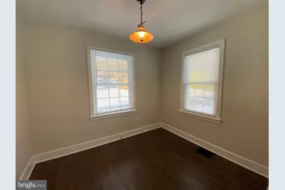 200 Maple Lane, New Bloomfield, PA 17068 - Photo 8