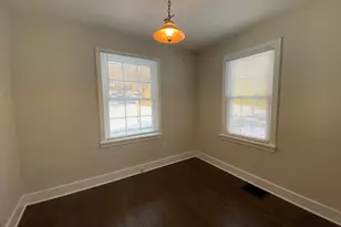 200 Maple Ln, New Bloomfield, PA 17068 - Photo 8