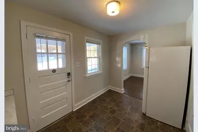 200 Maple Lane, New Bloomfield, PA 17068 - Photo 12